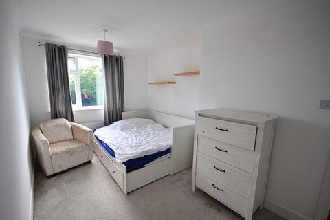 23 Barnes Road, Bournemouth, BH10 5AQ
