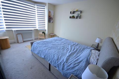 23 Barnes Road, Bournemouth, BH10 5AQ