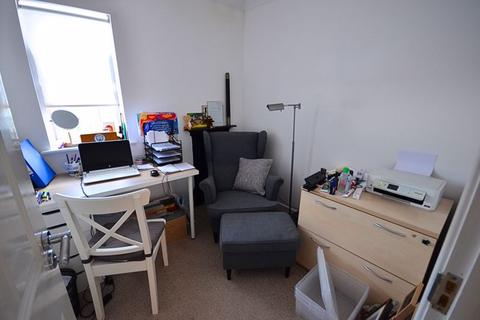 23 Barnes Road, Bournemouth, BH10 5AQ