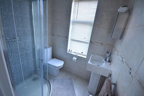 23 Barnes Road, Bournemouth, BH10 5AQ