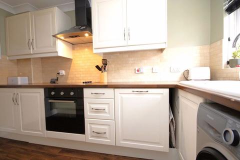 2 bedroom terraced house for sale, Roth Drive, Brentwood CM13