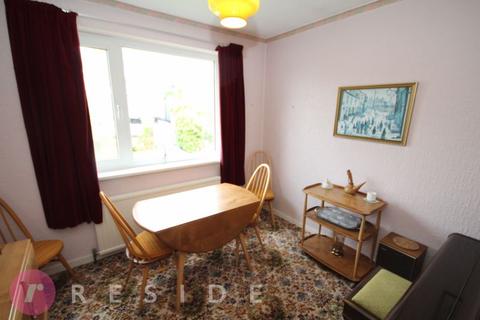 8 Arnside Drive, Rochdale, OL11 5HS