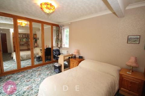 8 Arnside Drive, Rochdale, OL11 5HS