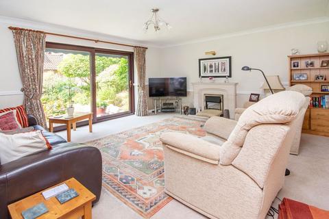 4 bedroom detached house for sale, West Totton