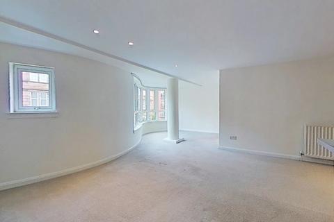 undefined, Trefoil Avenue, Glasgow, Glasgow City, G41