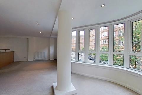 undefined, Trefoil Avenue, Glasgow, Glasgow City, G41