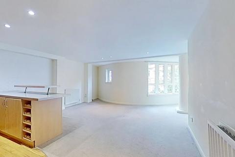 undefined, Trefoil Avenue, Glasgow, Glasgow City, G41