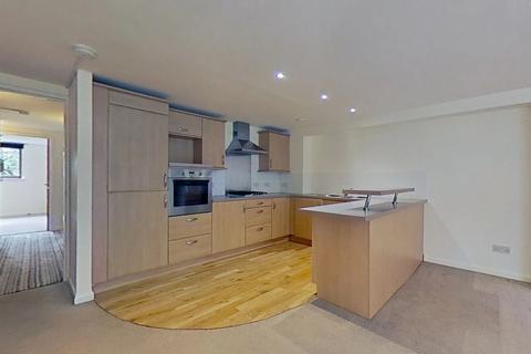 undefined, Trefoil Avenue, Glasgow, Glasgow City, G41