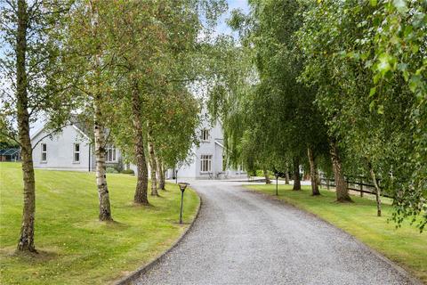 5 bedroom detached house, Bonnettstown, Kilkenny, Co. Kilkenny