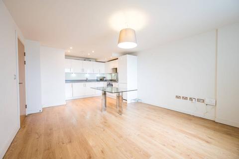 2 bedroom flat for sale, Houblon Apartments (35% Share), Tyne Street, Aldgate, London, E1