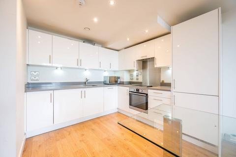 2 bedroom flat for sale, Houblon Apartments (35% Share), Tyne Street, Aldgate, London, E1