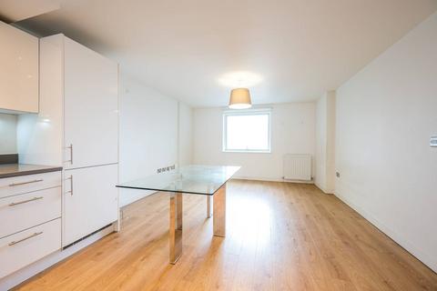 2 bedroom flat for sale, Houblon Apartments (35% Share), Tyne Street, Aldgate, London, E1