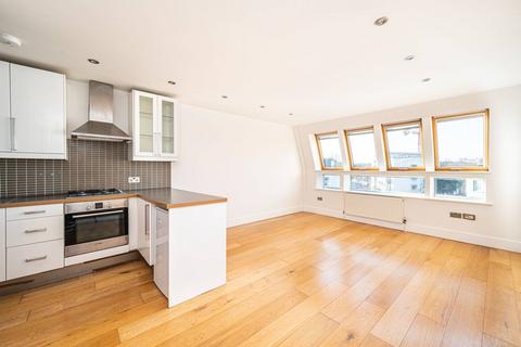 1 bedroom flat to rent, Holloway Road, Islington, N7