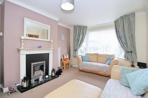 4 bedroom semi-detached house for sale, Warren Lane, Bingley, West Yorkshire, BD16