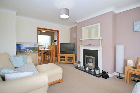 4 bedroom semi-detached house for sale, Warren Lane, Bingley, West Yorkshire, BD16