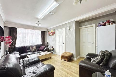 1 bedroom flat for sale, Baguley Crescent, Middleton