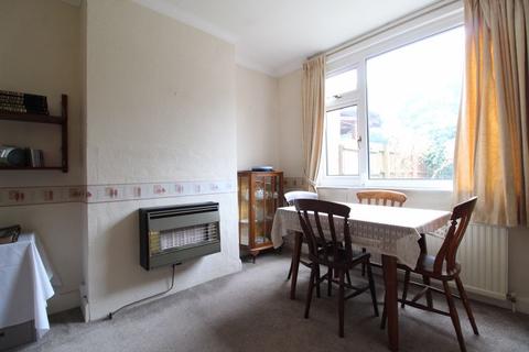 3 bedroom terraced house for sale, Filmer Road, Luton