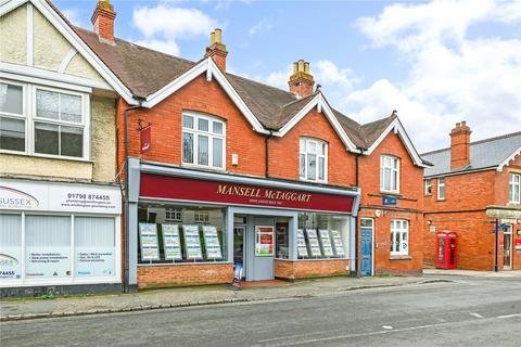 Office for sale, High Street, Billingshurst, West Sussex, RH14