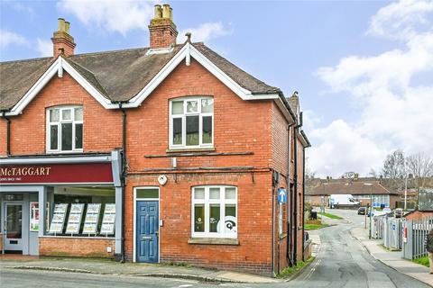 Office for sale, High Street, Billingshurst, West Sussex, RH14