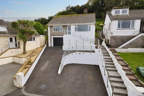 2 bedroom detached bungalow for sale, MILTON PARK BRIXHAM