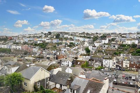 3 bedroom end of terrace house for sale, STATION HILL BRIXHAM