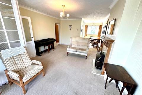 2 bedroom mews for sale, Mill Road, West Worthing, West Sussex, BN11 5DP