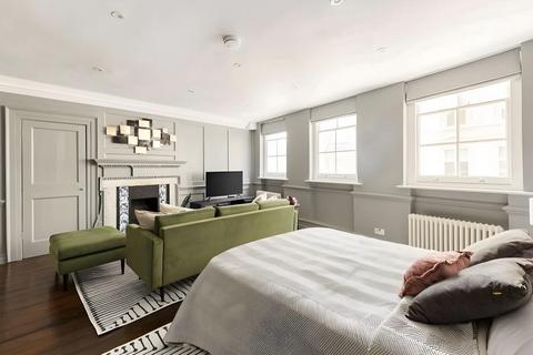 3 bedroom flat to rent, St Martin's Lane, Covent Garden WC2N