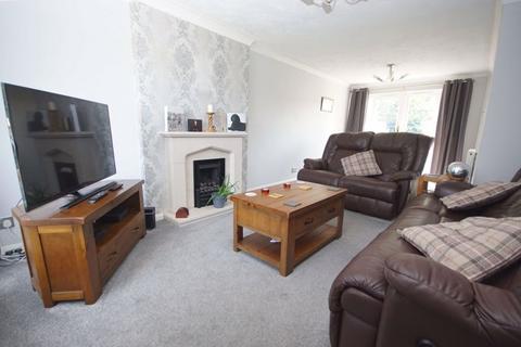 4 bedroom detached house for sale, Admirals Walk, Gosport PO12