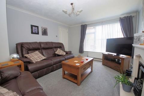 4 bedroom detached house for sale, Admirals Walk, Gosport PO12