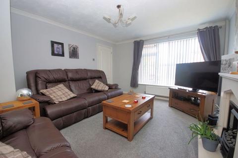 undefined, Admirals Walk, Gosport PO12