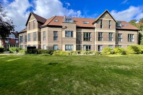 2 bedroom apartment for sale, Wells House, Dunstable