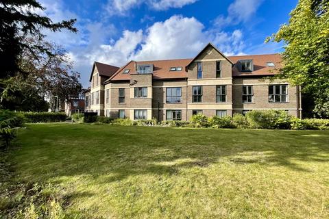 2 bedroom apartment for sale, Wells House, Dunstable