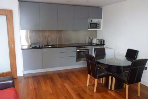 undefined, 38-42 Newport Road, Cardiff
