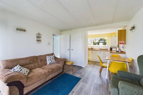 2 bedroom bungalow for sale, Widemouth Bay Holiday Village, Cornwall EX23