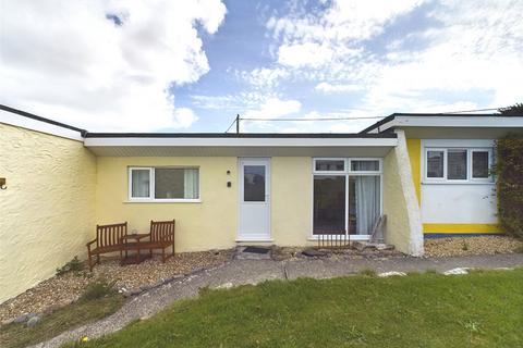 2 bedroom bungalow for sale, Widemouth Bay Holiday Village, Cornwall EX23