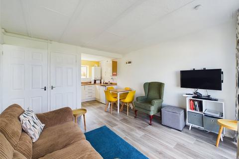 2 bedroom bungalow for sale, Widemouth Bay Holiday Village, Cornwall EX23