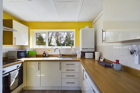 undefined, Widemouth Bay Holiday Village, Cornwall EX23
