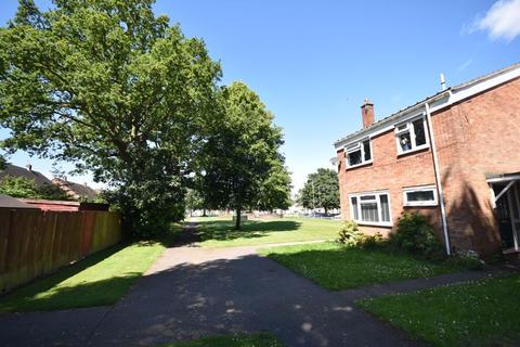 2 bedroom terraced house for sale, Ormesby Road, Badersfield, Coltishall, NR10