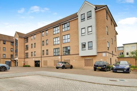 2 bedroom apartment for sale, Marbled White Court, St. Neots PE19