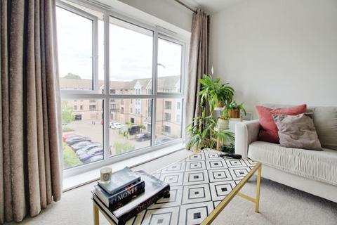 2 bedroom apartment for sale, Marbled White Court, St. Neots PE19