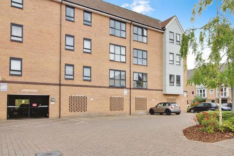 2 bedroom apartment for sale, Marbled White Court, St. Neots PE19