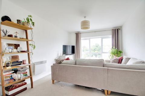 2 bedroom apartment for sale, Marbled White Court, St. Neots PE19