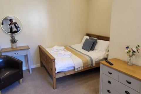undefined, Apartment 2 - Postern Gate, Bridgnorth. WV16 4BX
