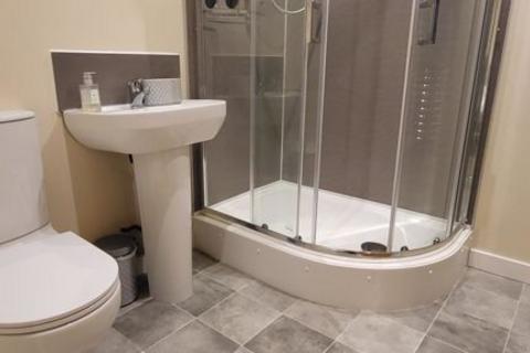 undefined, Apartment 2 - Postern Gate, Bridgnorth. WV16 4BX