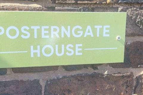 undefined, Apartment 2 - Postern Gate, Bridgnorth. WV16 4BX