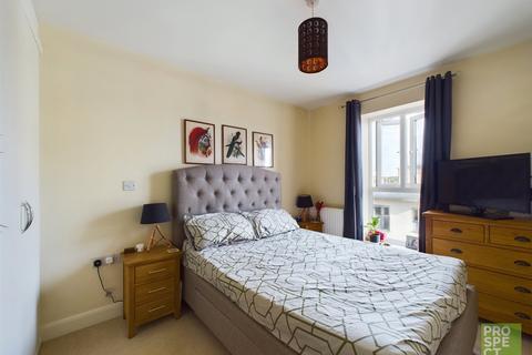 2 bedroom apartment for sale, Evesham House, Battle Square, Reading, Berkshire, RG30