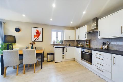 2 bedroom apartment for sale, Evesham House, Battle Square, Reading, Berkshire, RG30