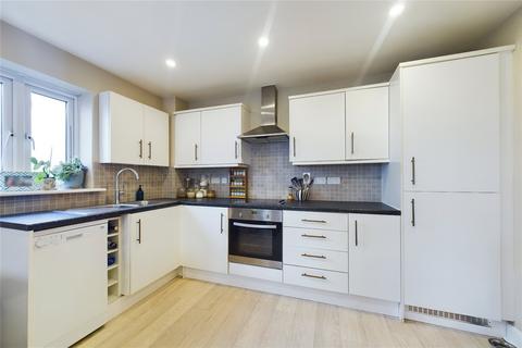 2 bedroom apartment for sale, Evesham House, Battle Square, Reading, Berkshire, RG30