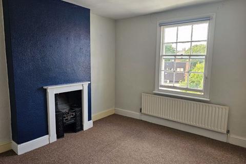 1 bedroom in a house share to rent, Sidbury, Worcester WR1