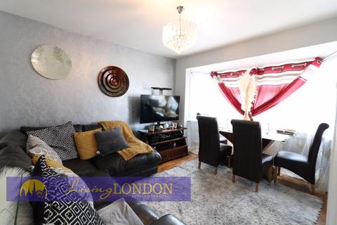 1 bedroom apartment for sale, One Bedroom Flat For Sale